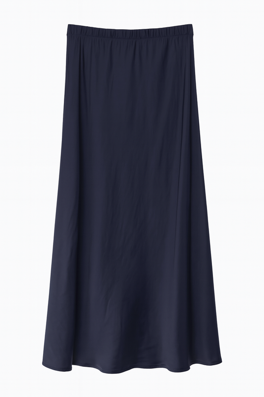 Must Have Slip Skirt