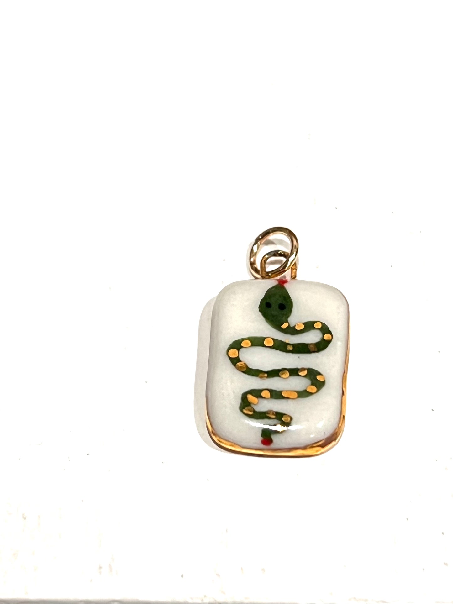 Charms