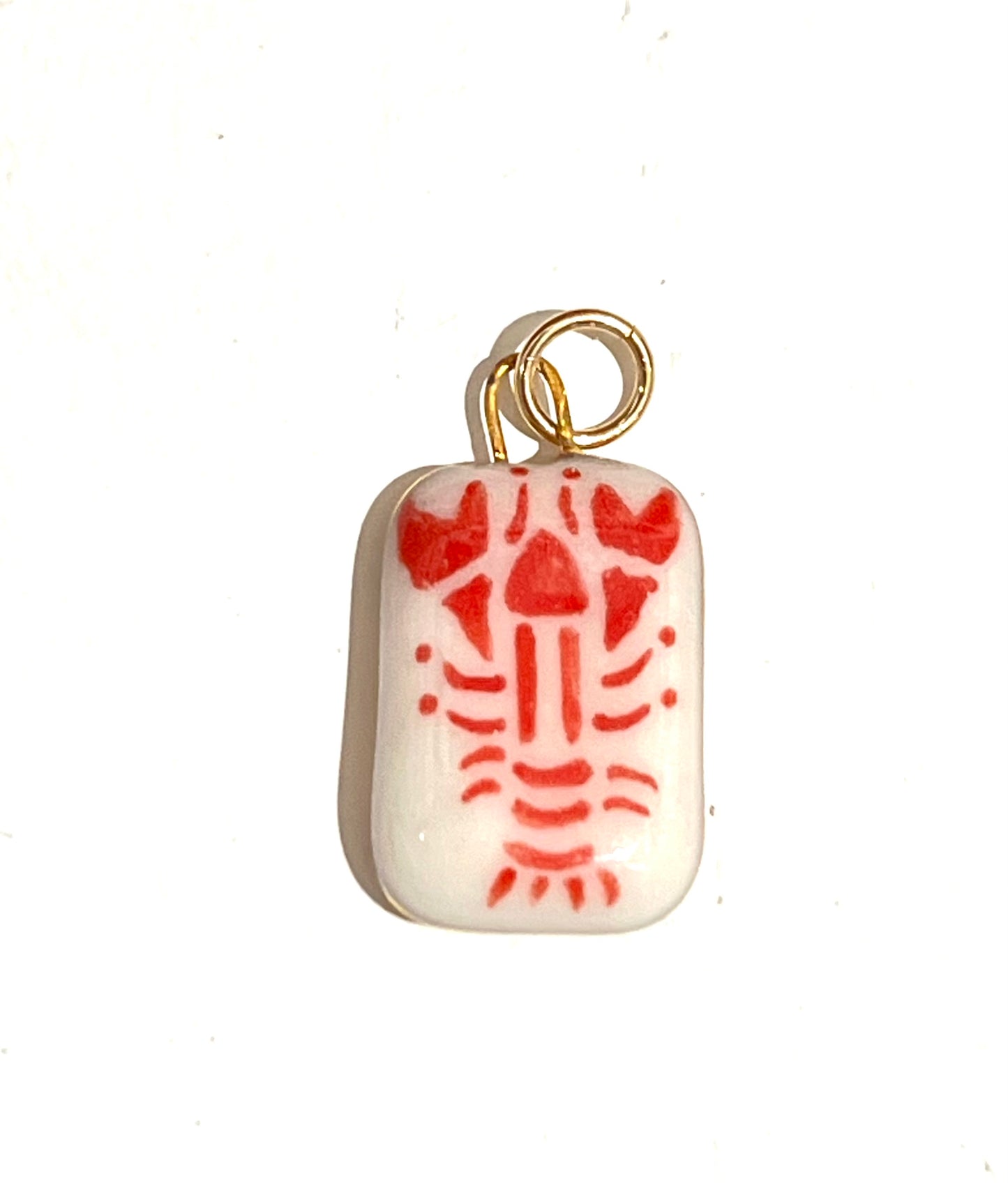 Charms