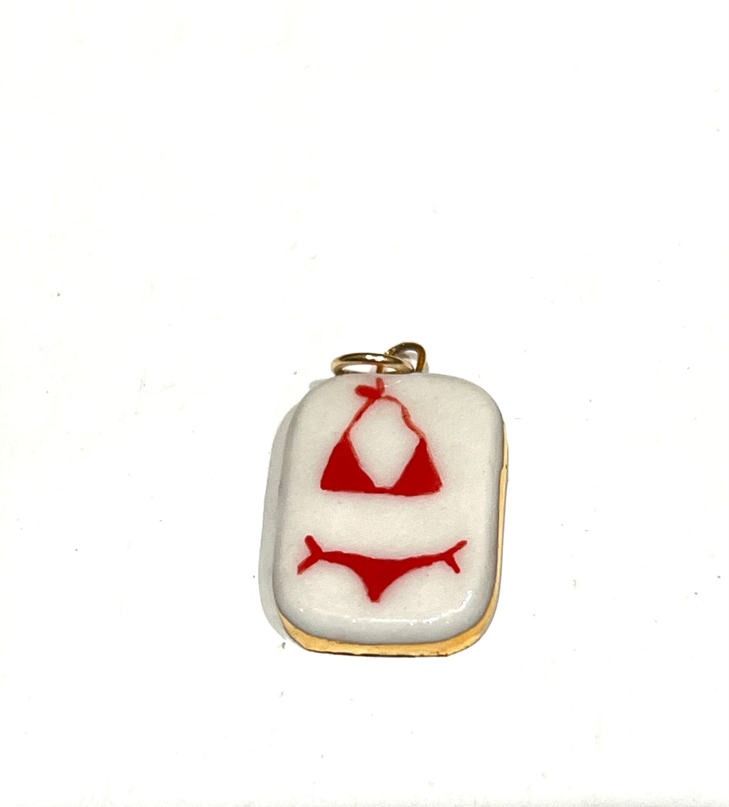 Charms