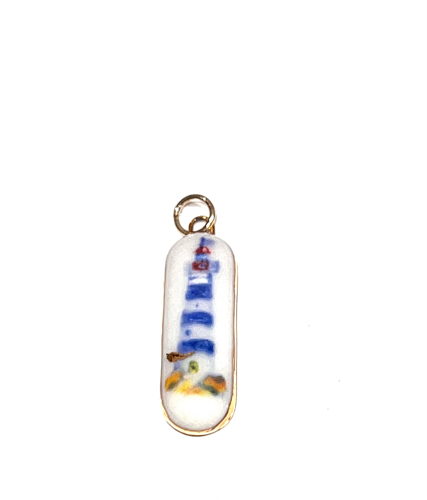 Charms