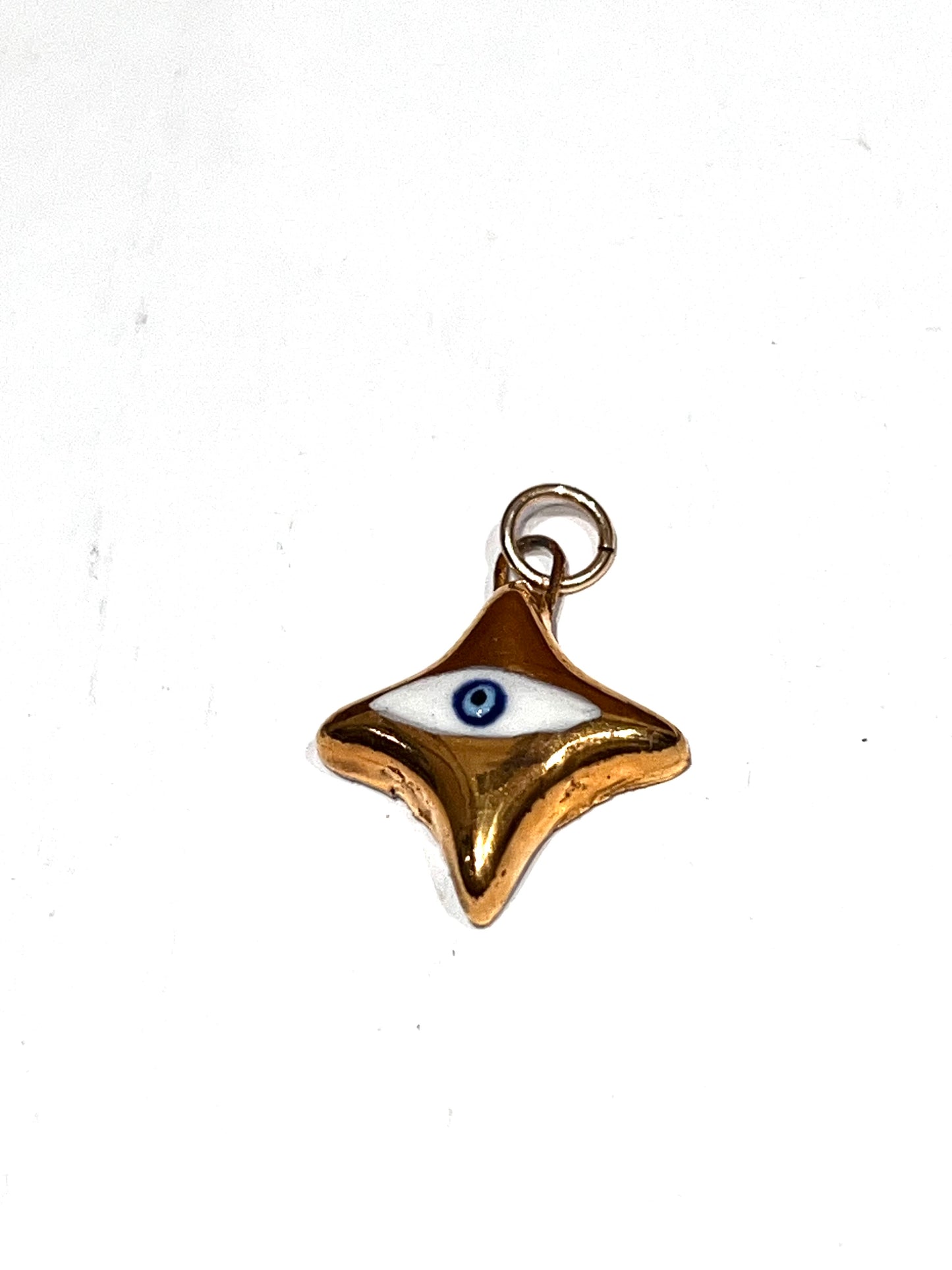 Charms