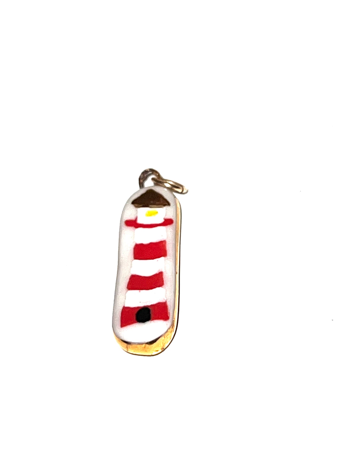 Charms