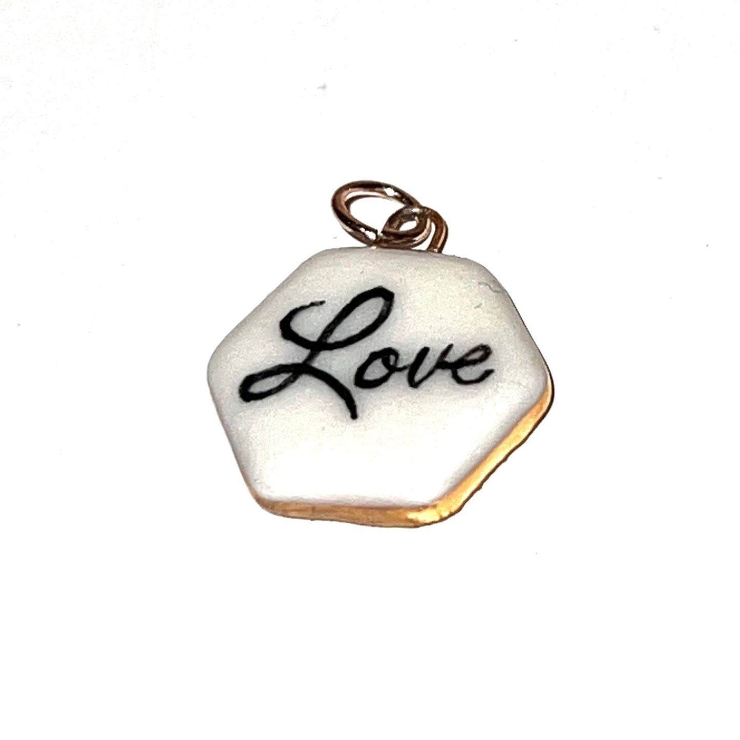 Charms