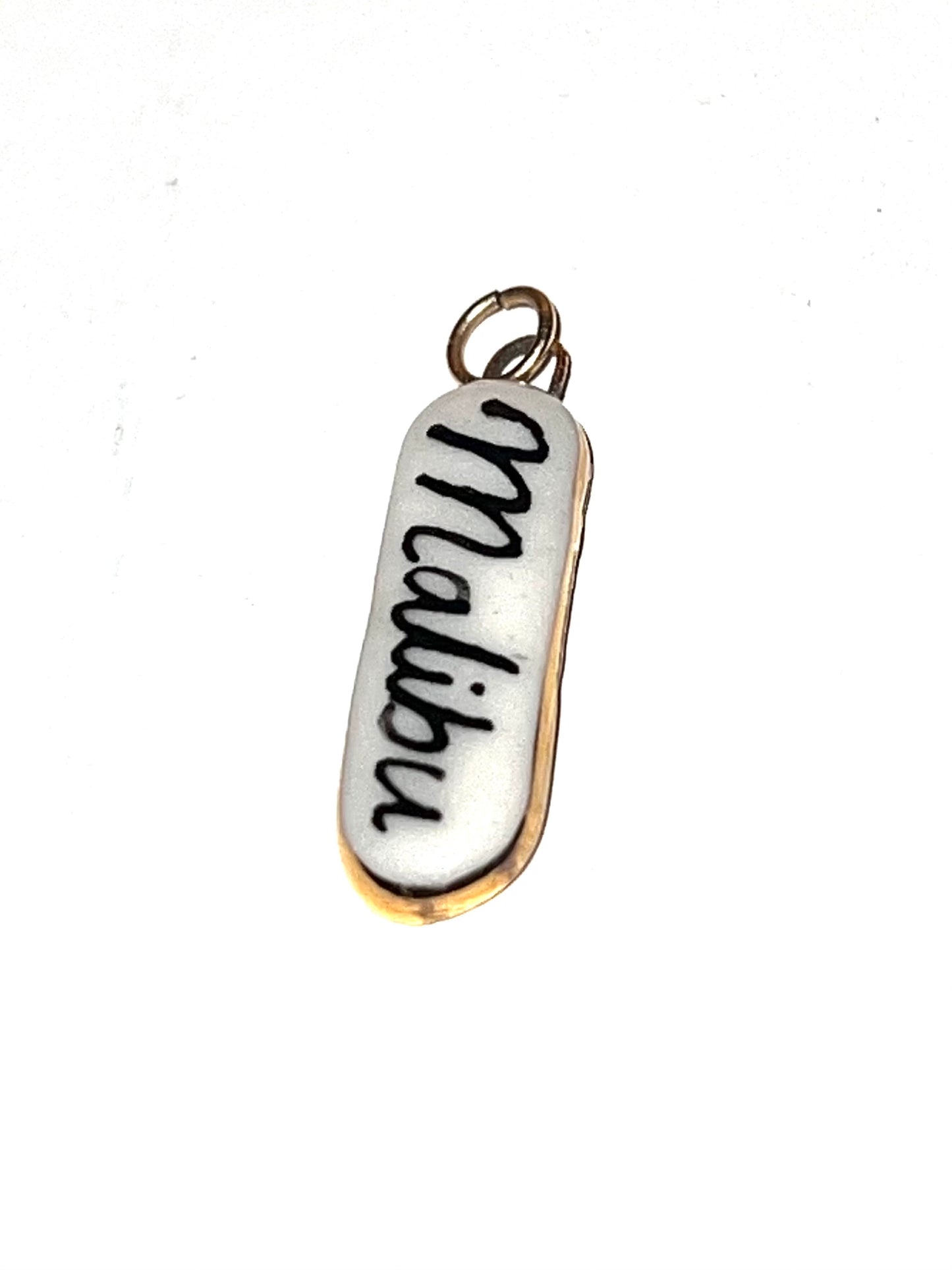 Charms