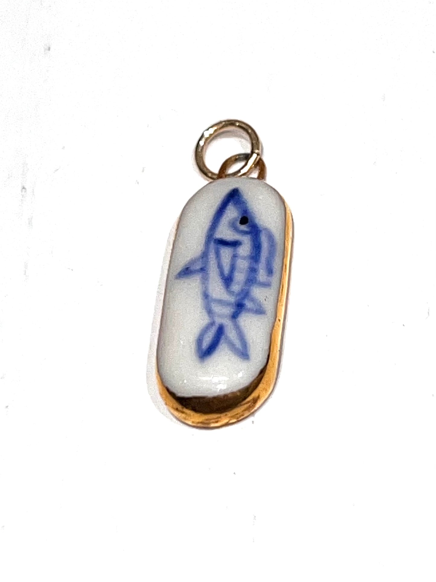 Charms