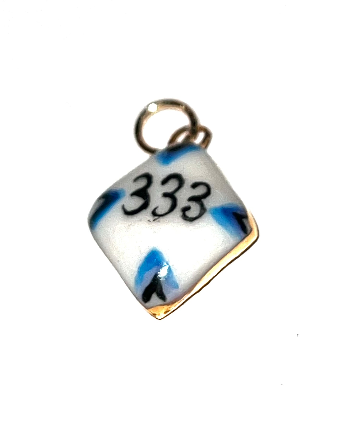 Charms