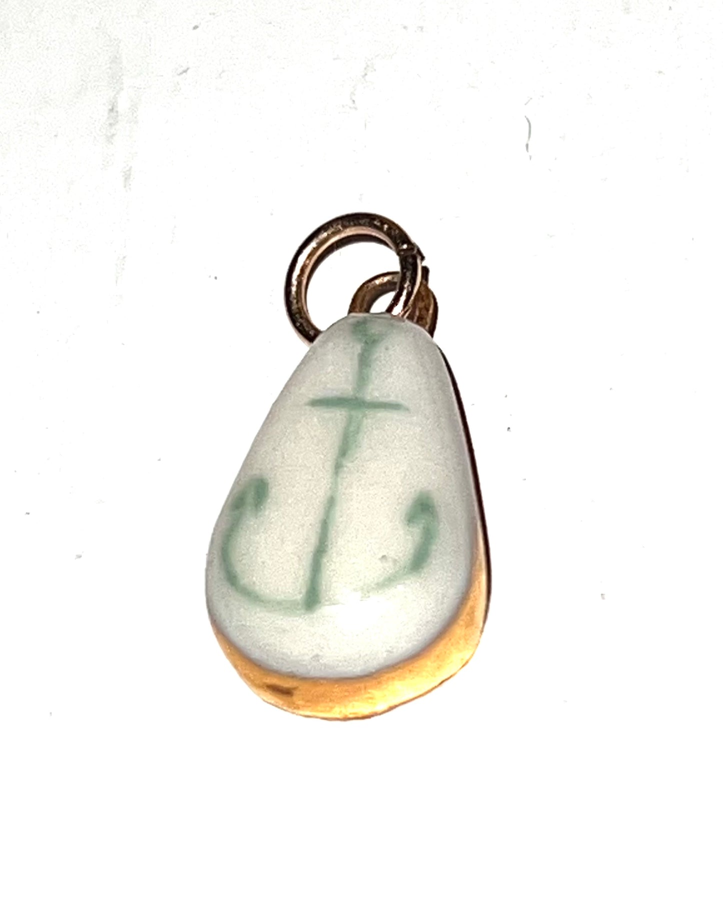Charms