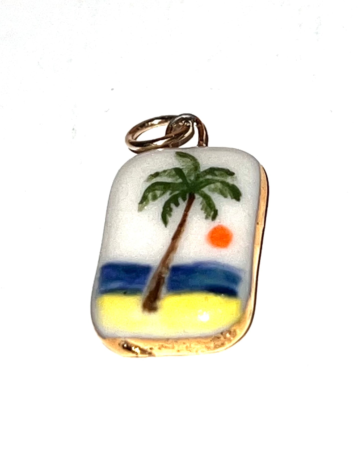 Charms