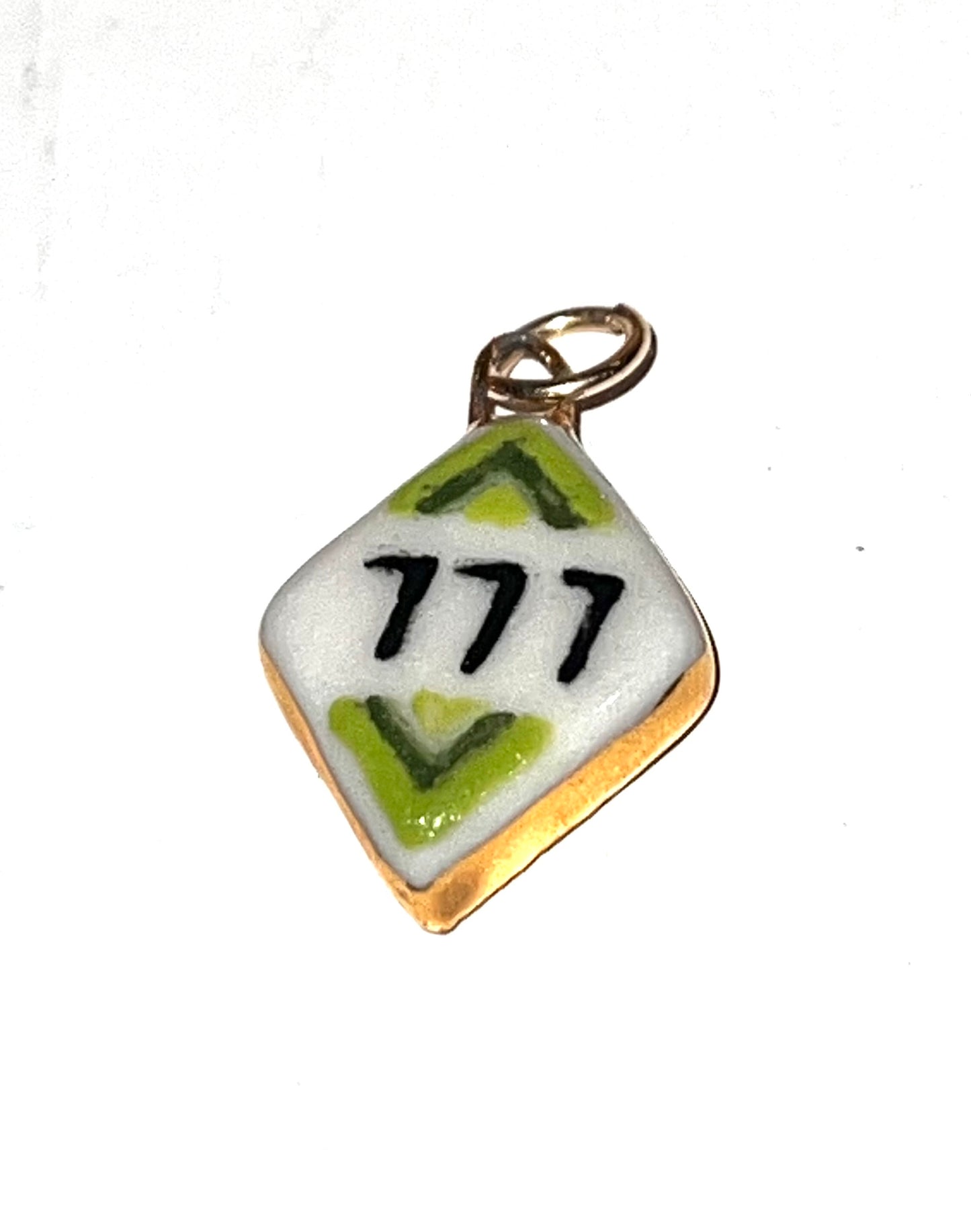 Charms
