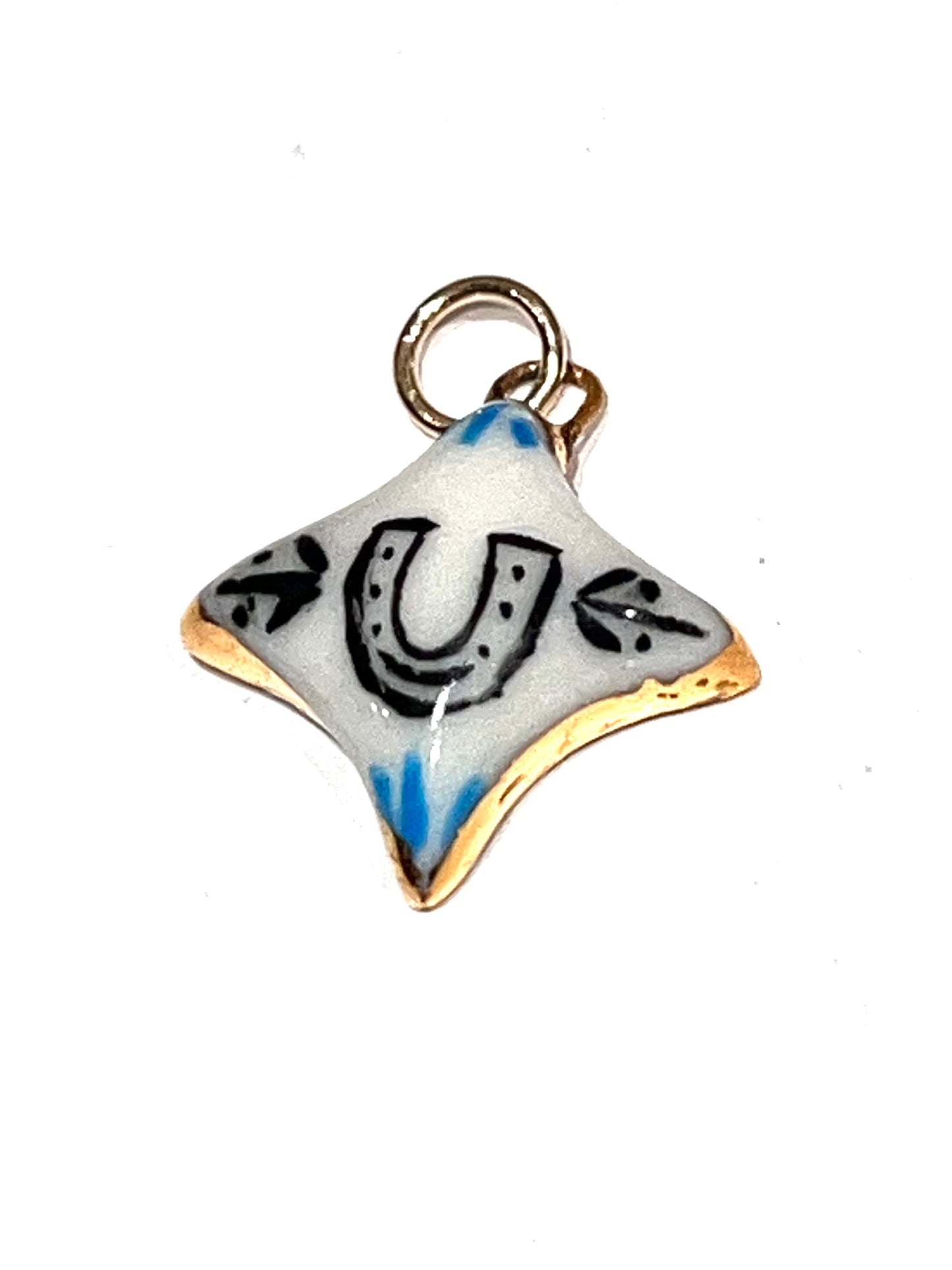 Charms