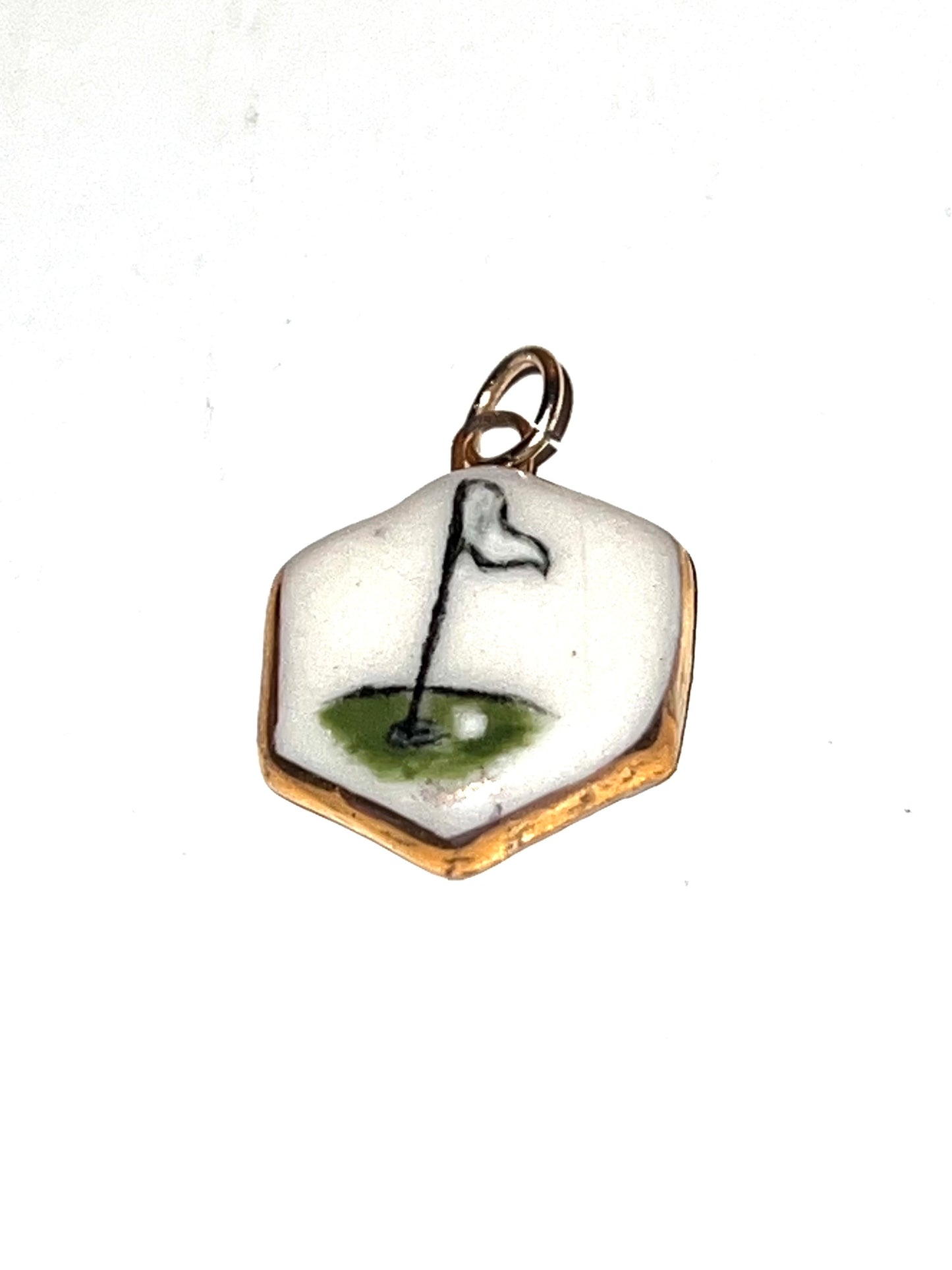 Charms