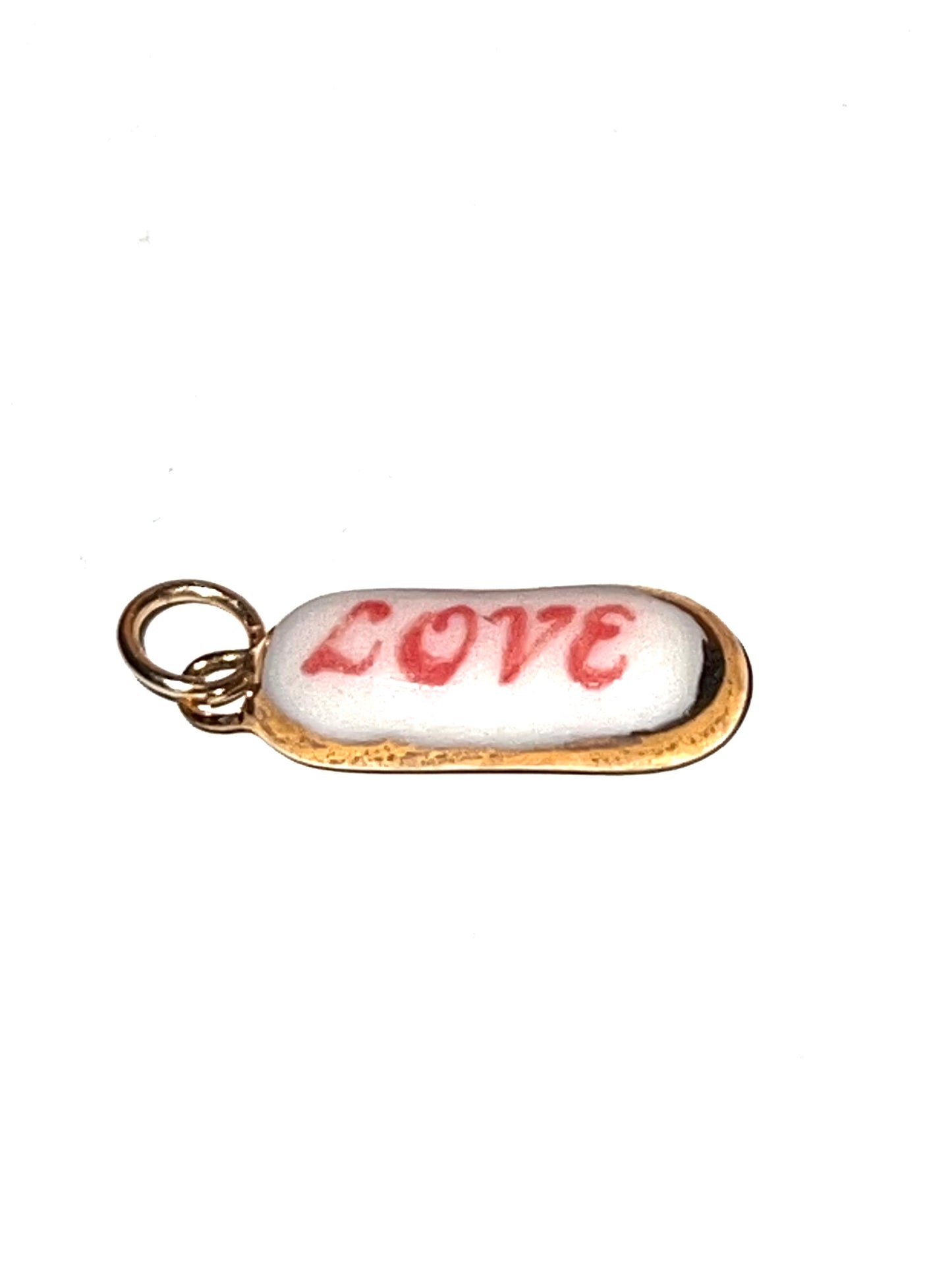 Charms