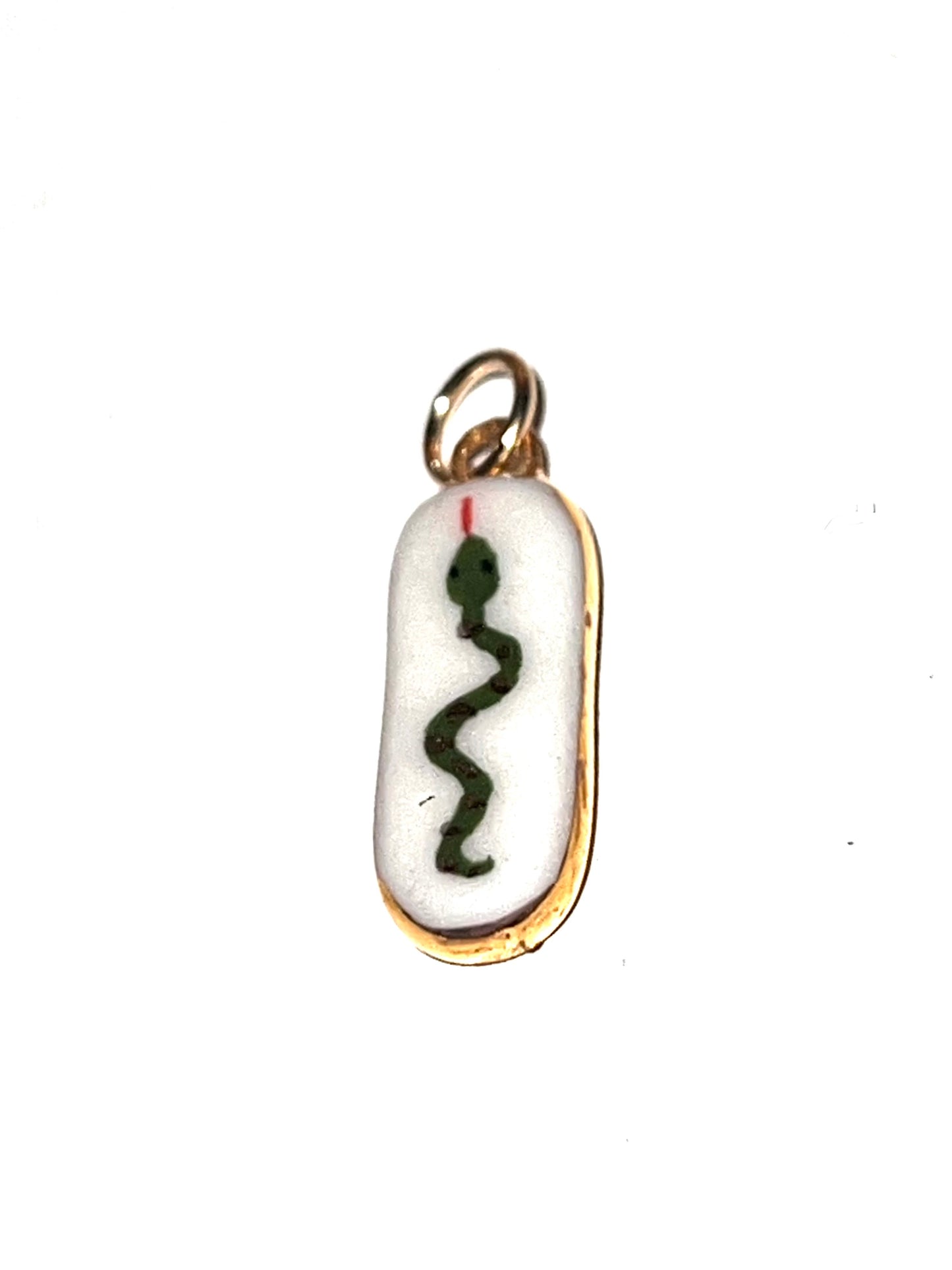 Charms