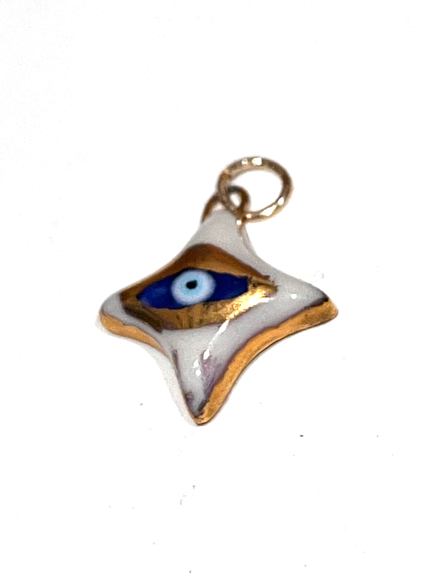 Charms
