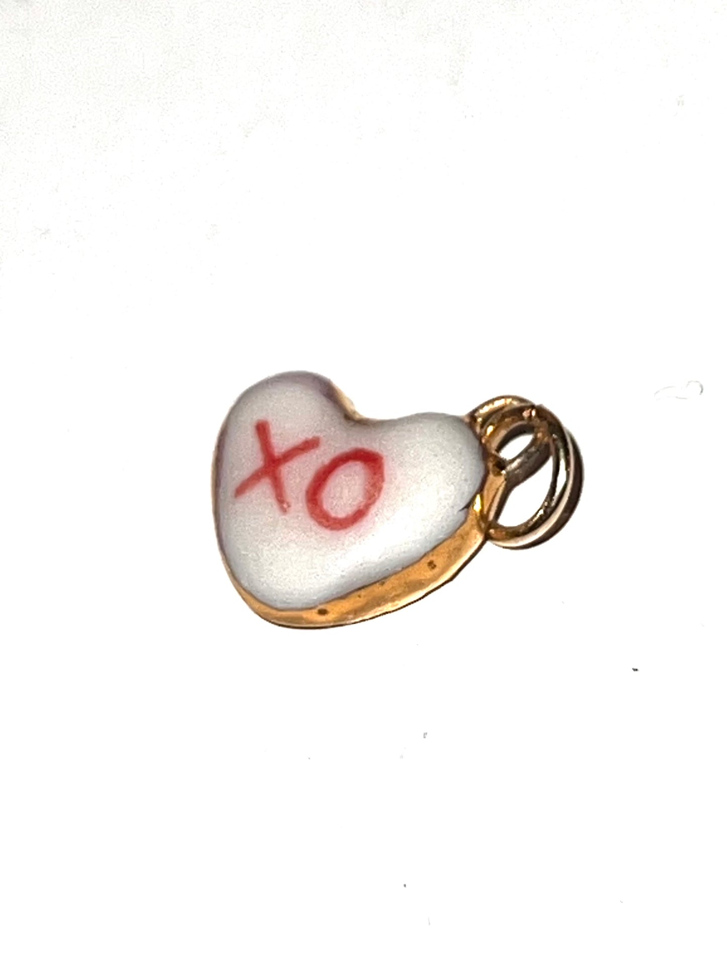 Charms