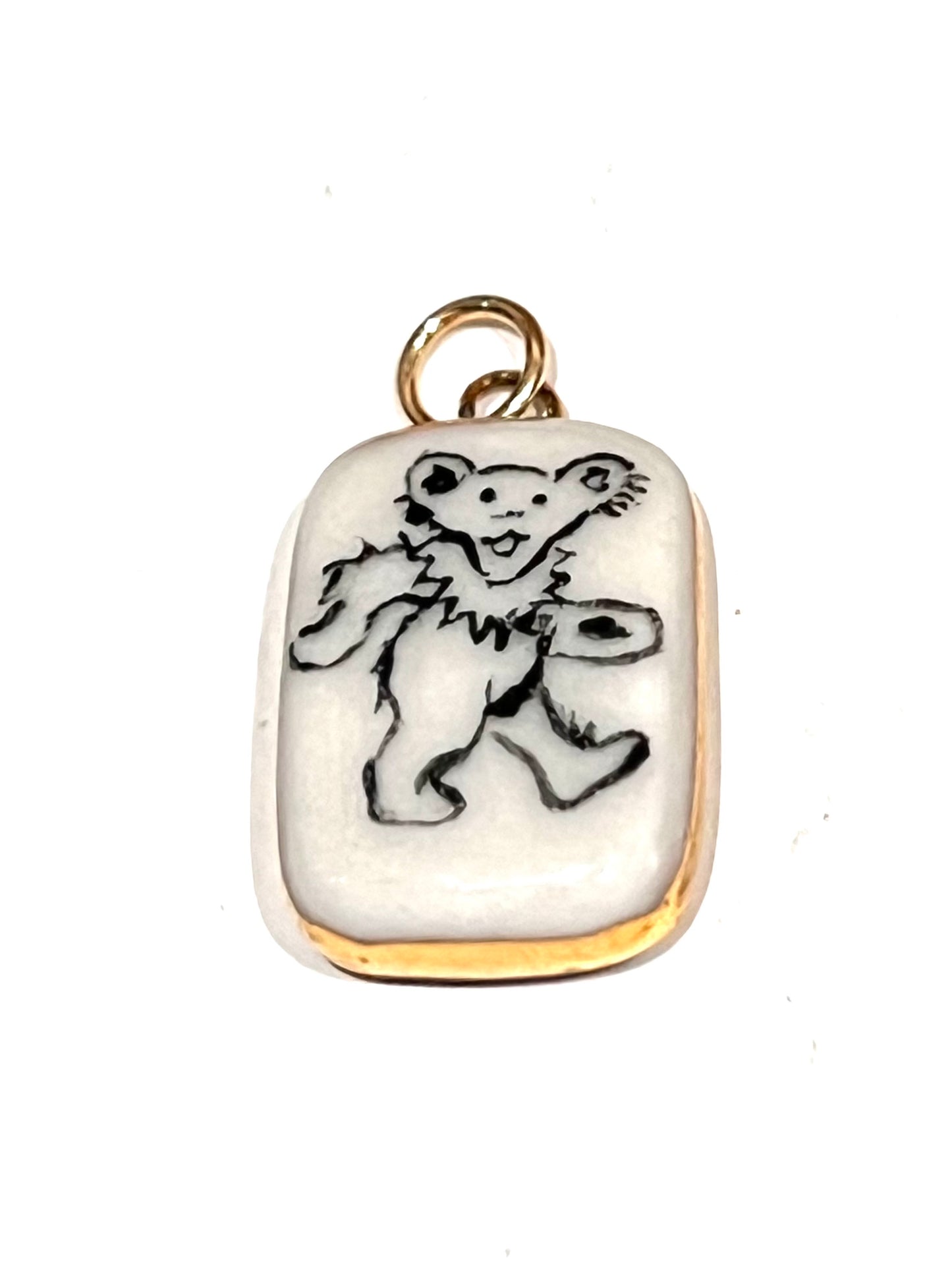 Charms