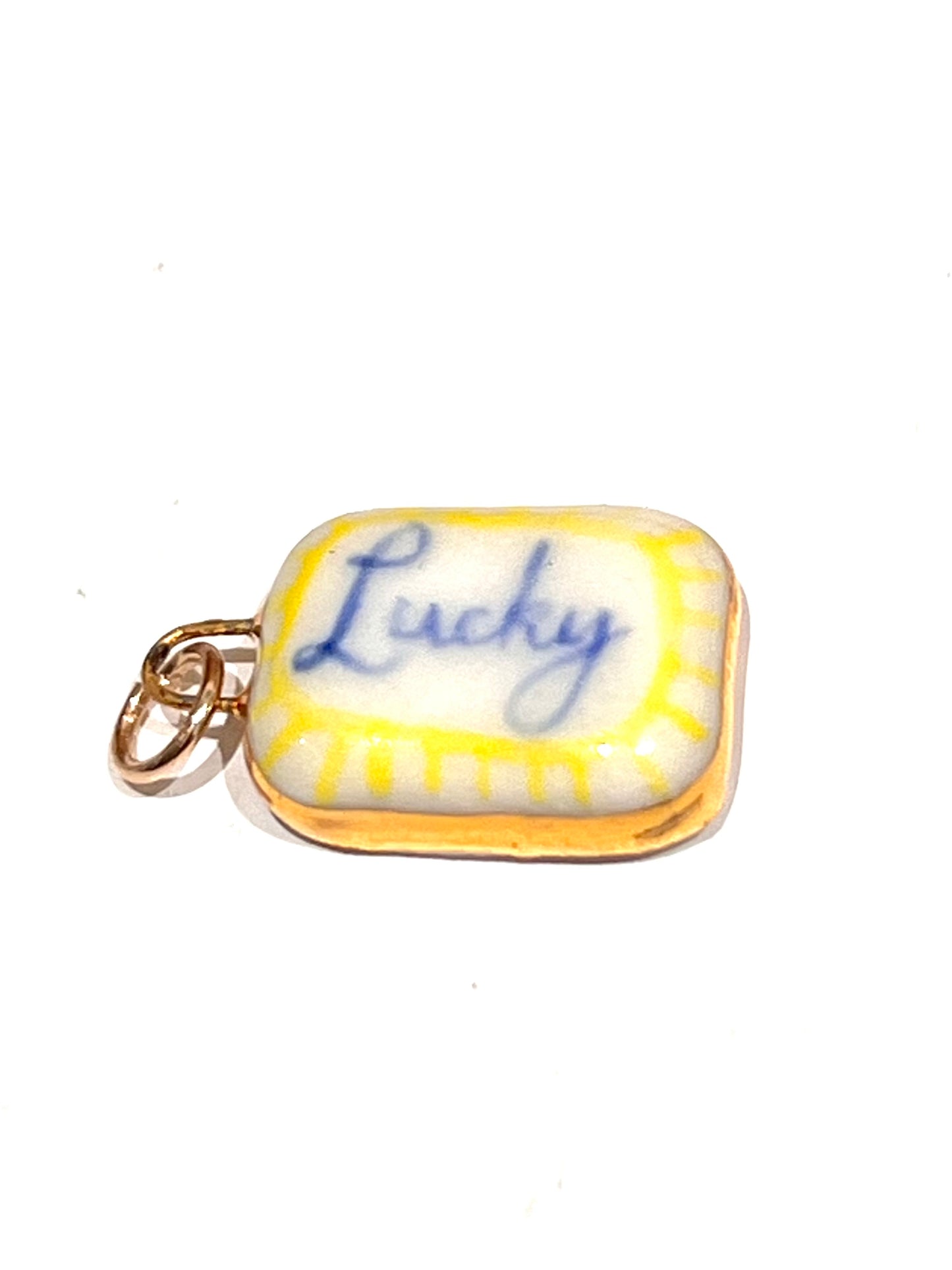 Charms
