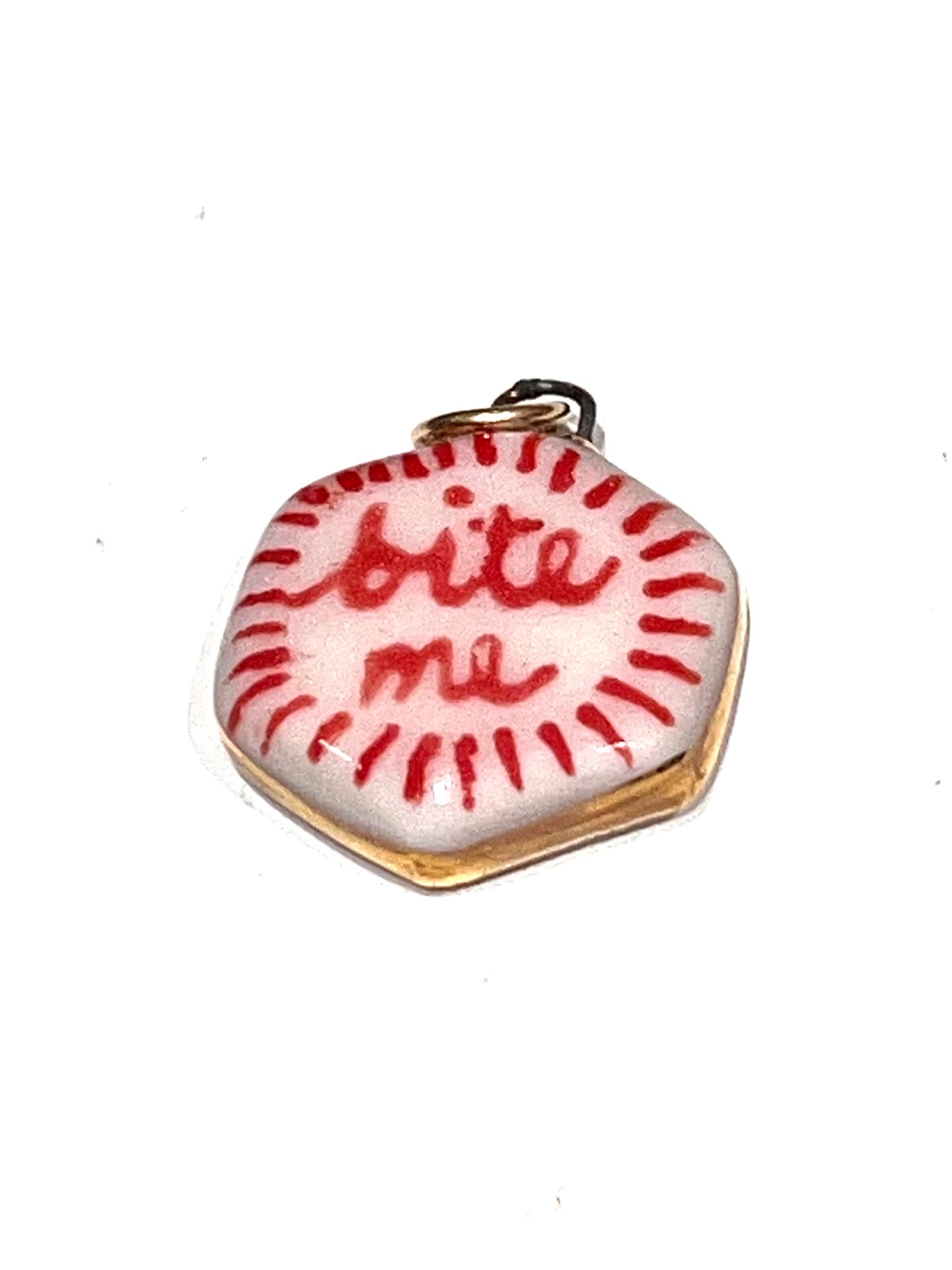 Charms