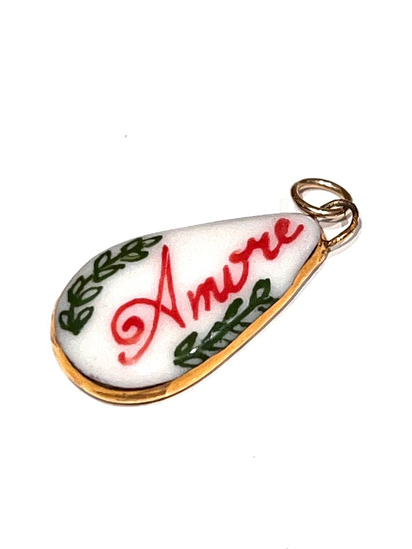 Charms