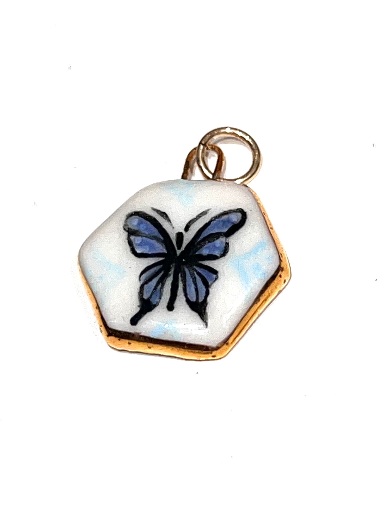Charms