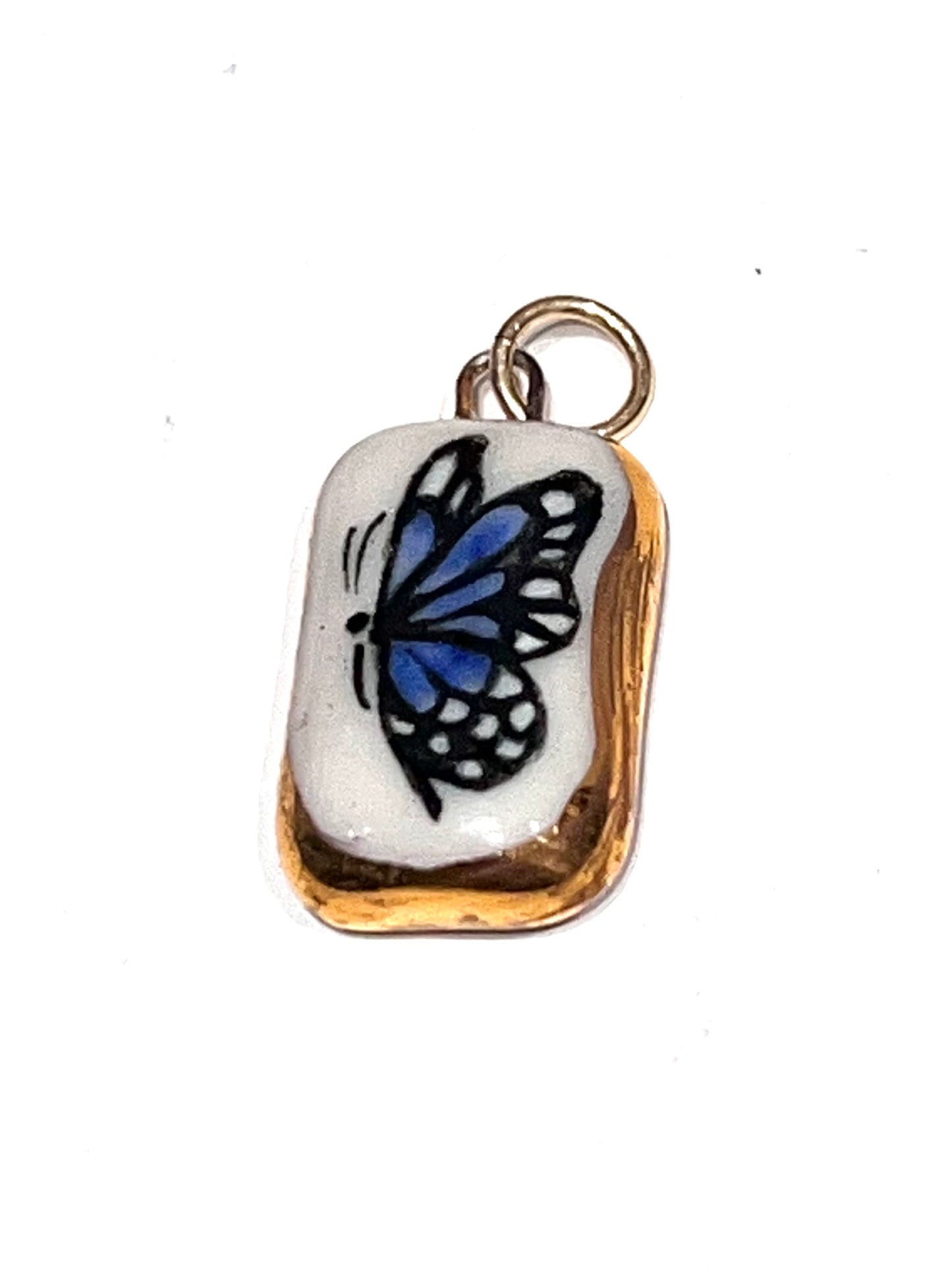 Charms