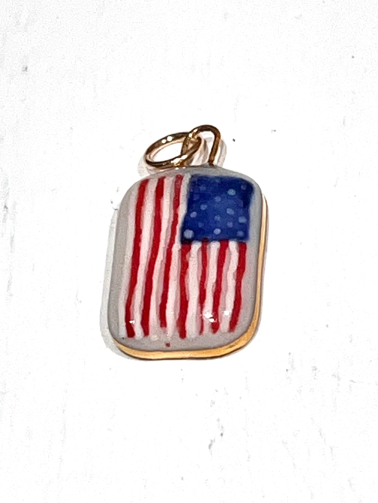 Charms