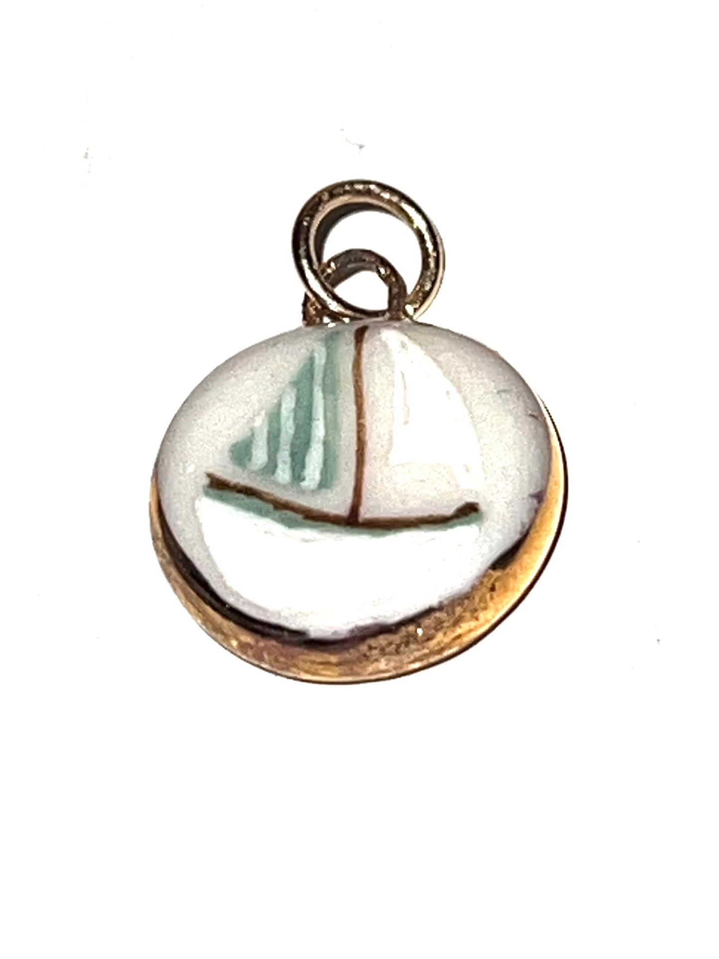 Charms