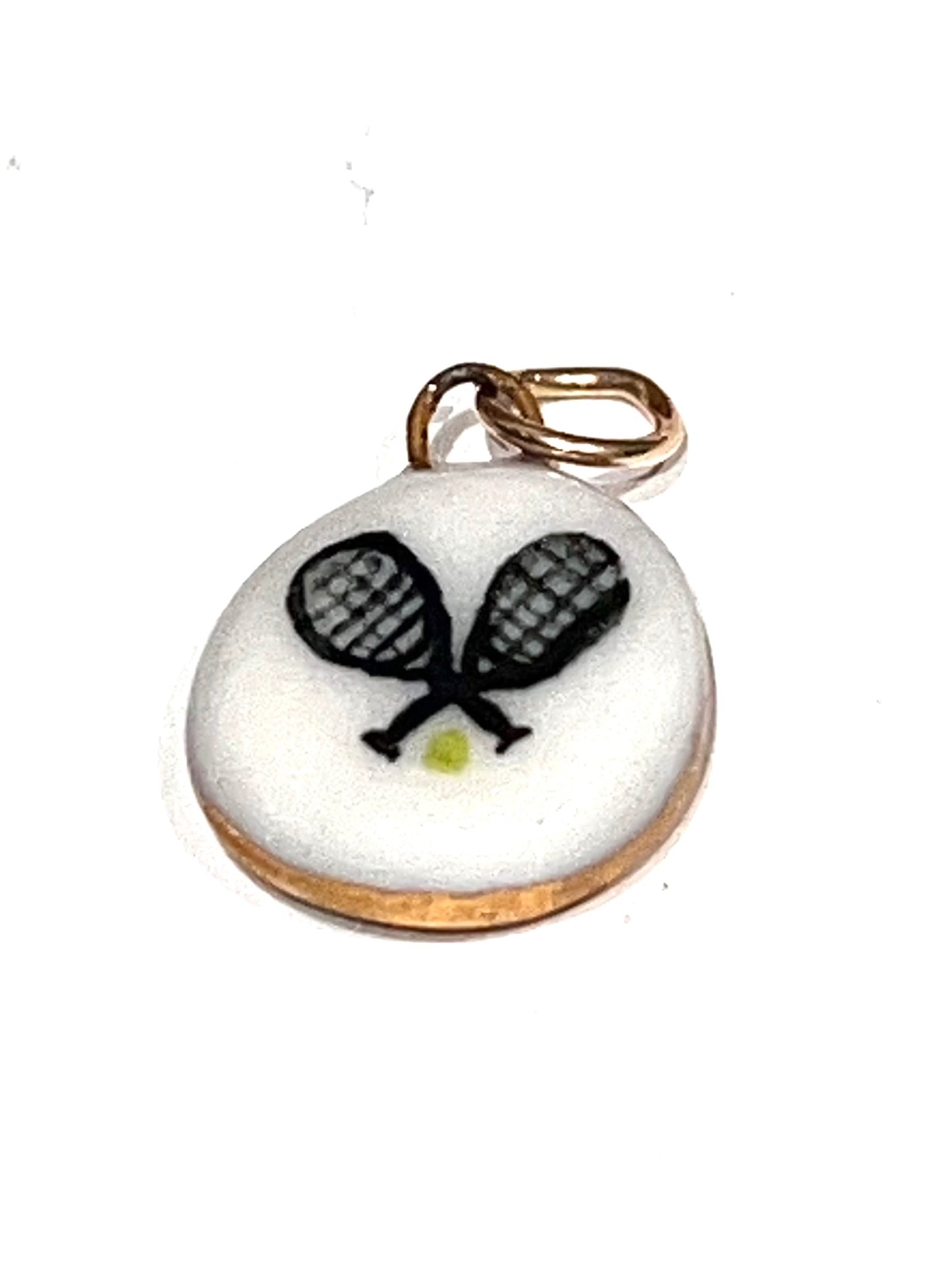 Charms