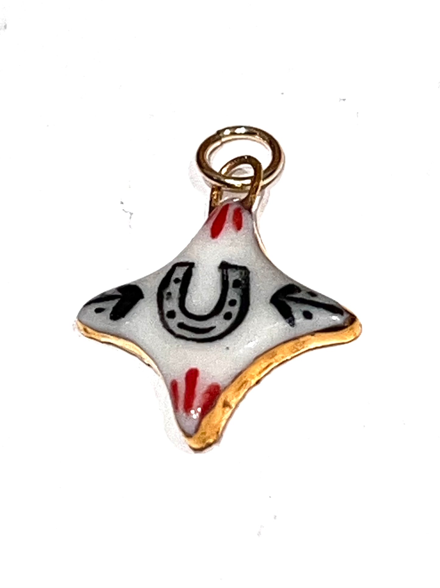 Charms