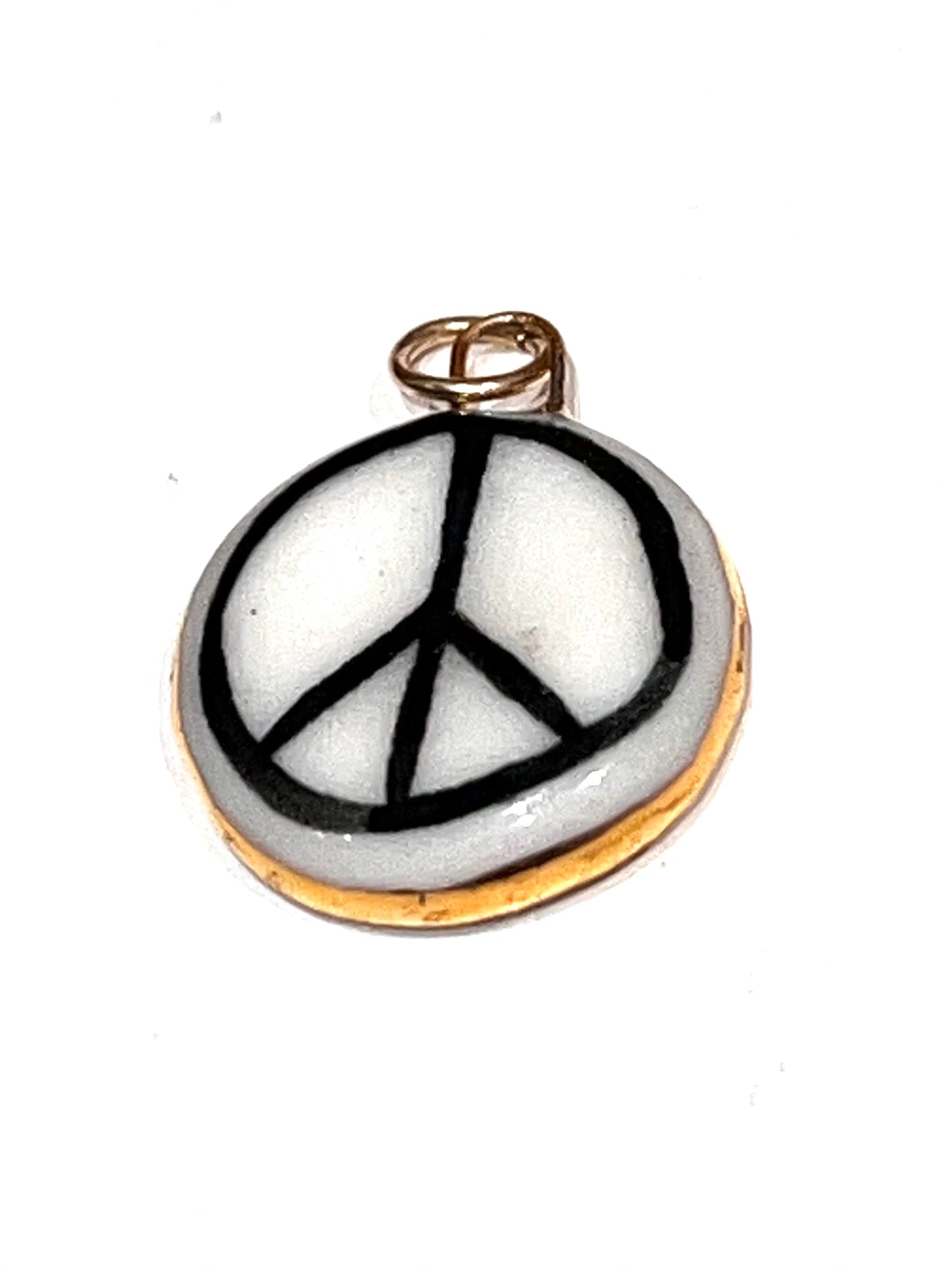 Charms