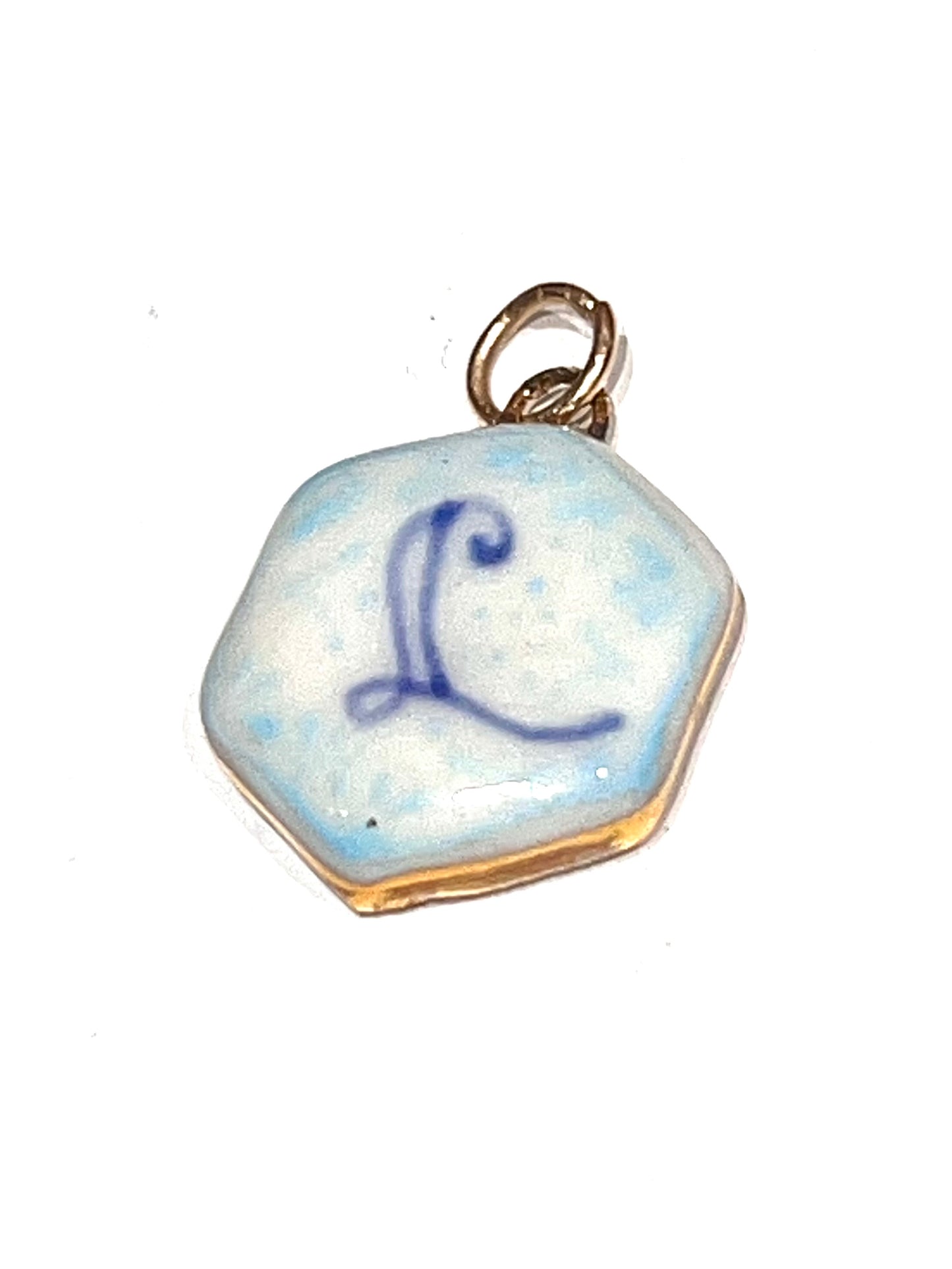 Charms