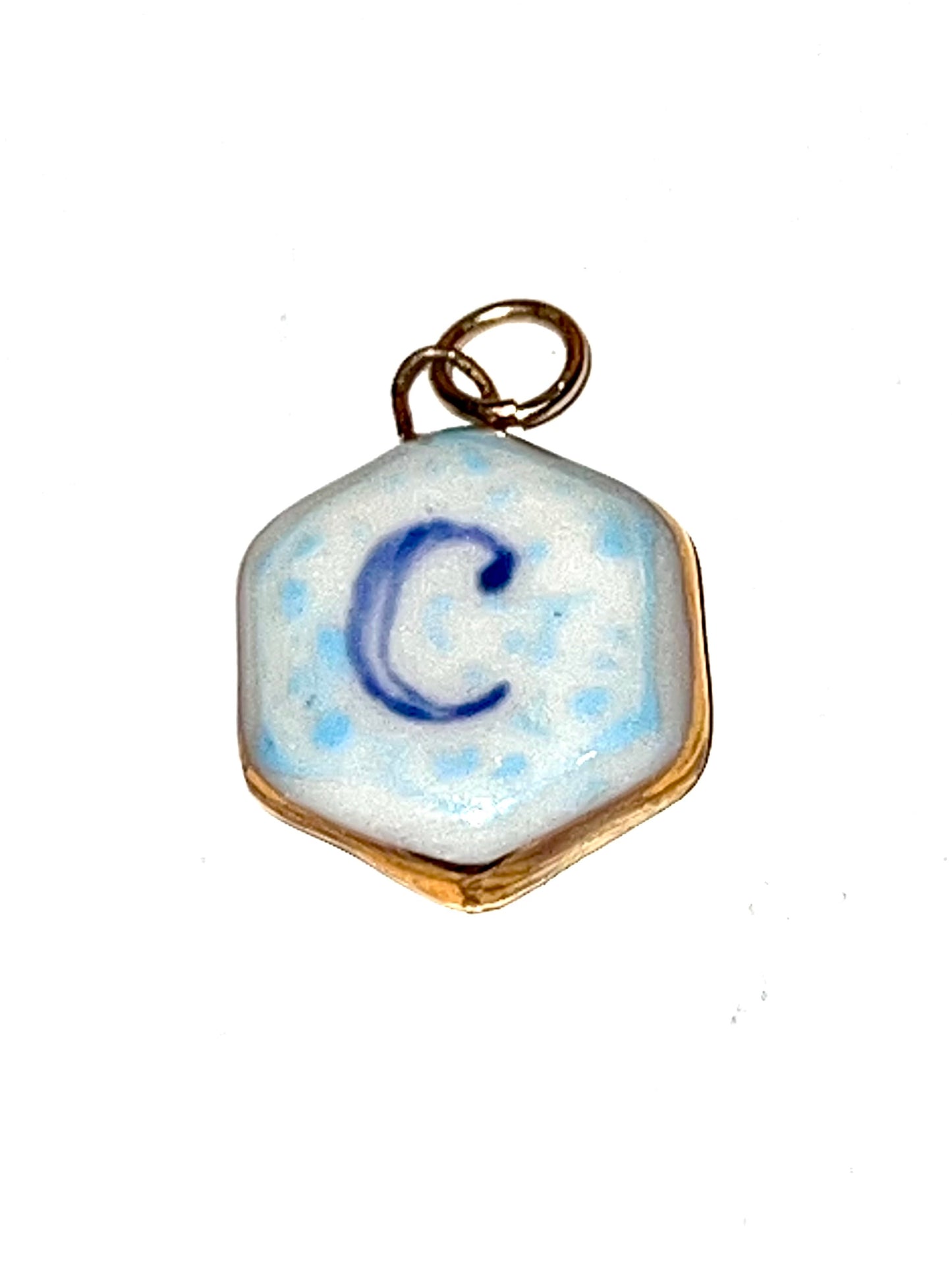 Charms