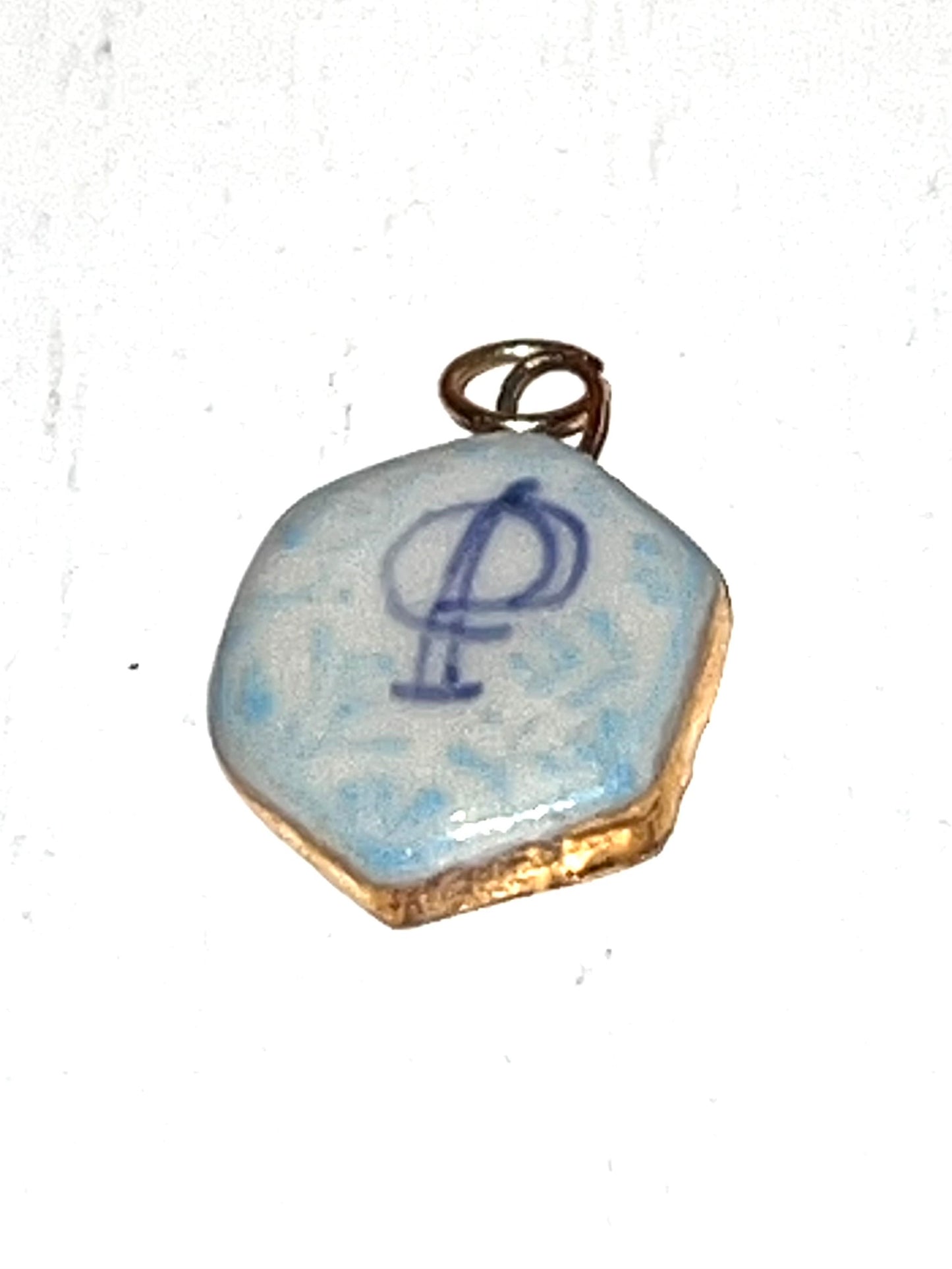 Charms