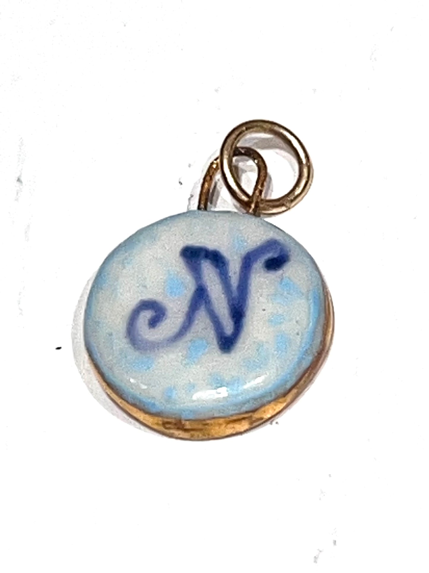 Charms