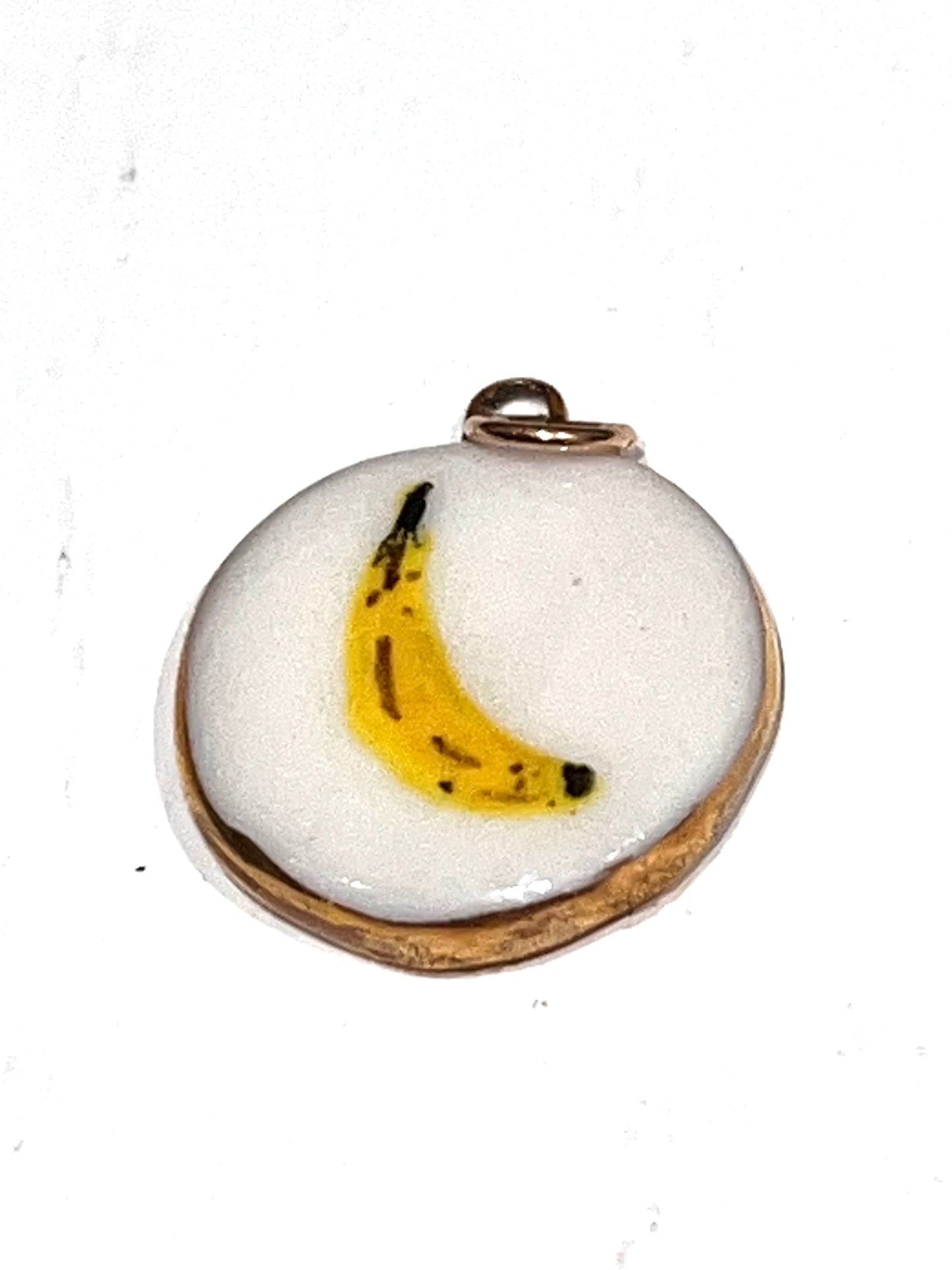 Charms