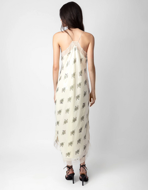 Ristyl Sequin Dress