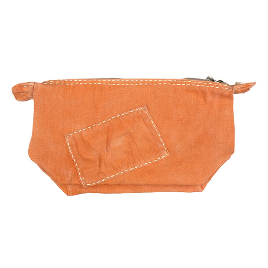 Ali Lamu Surf Wash Bag