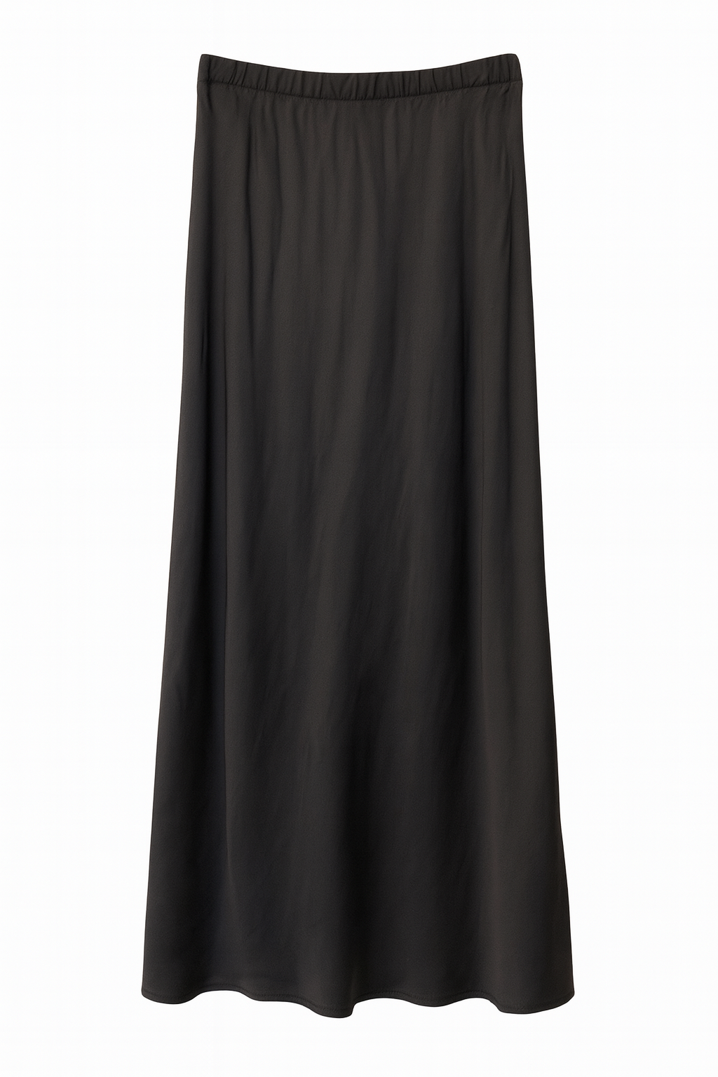Must Have Slip Skirt