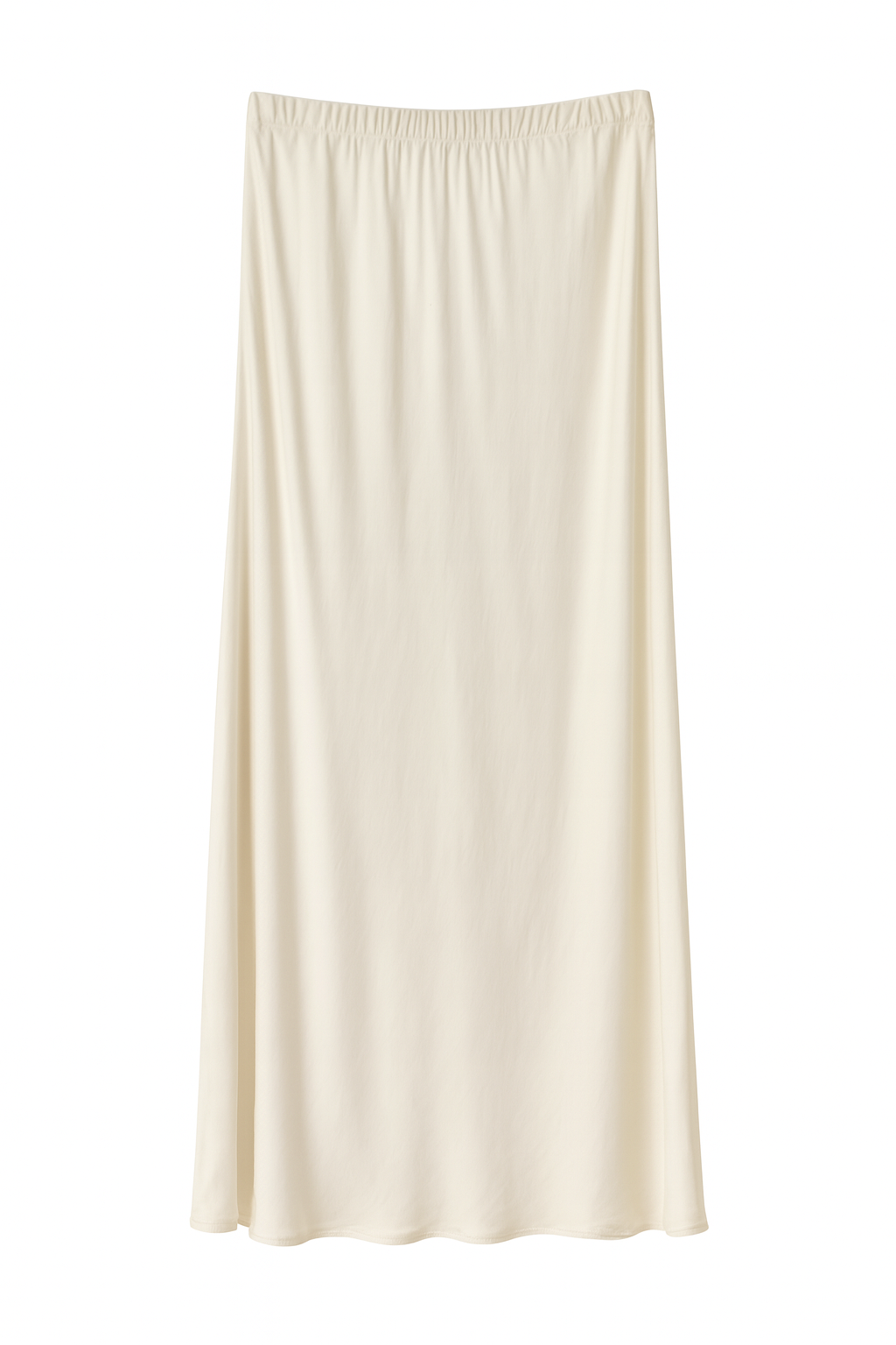 Must Have Slip Skirt