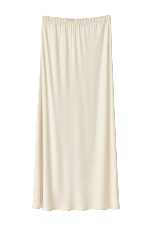 Must Have Slip Skirt