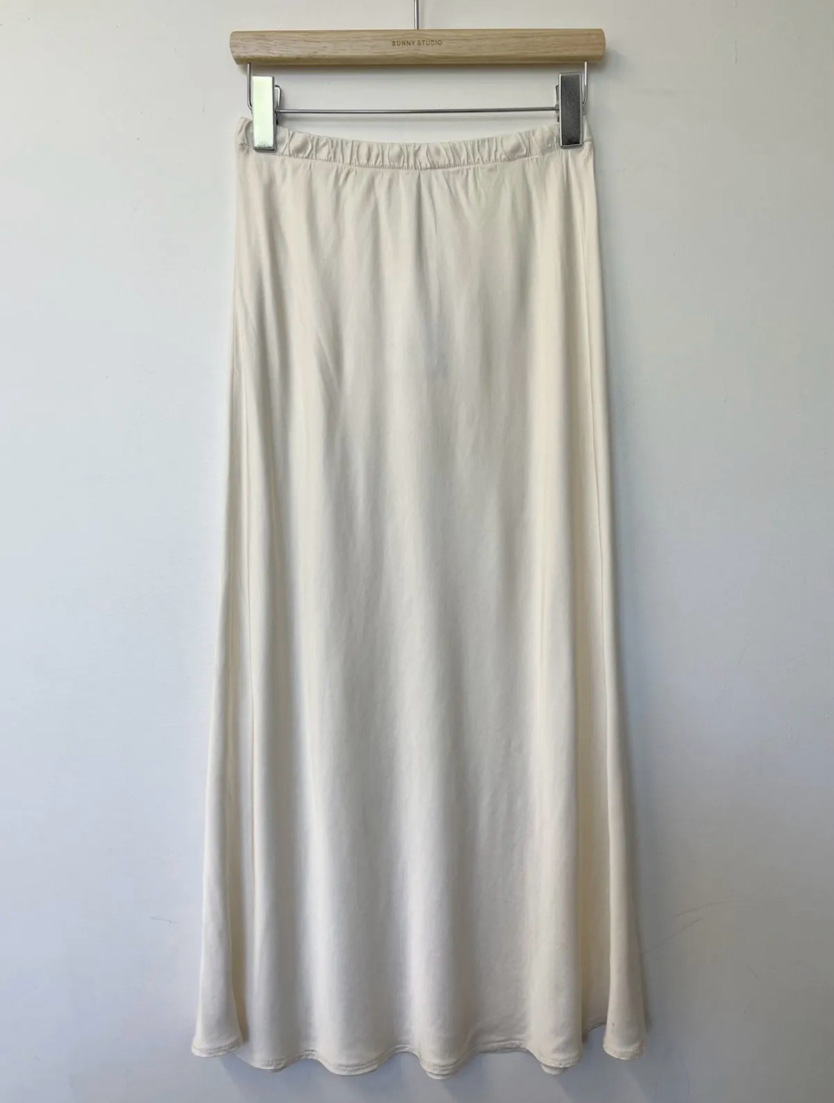 Must Have Slip Skirt