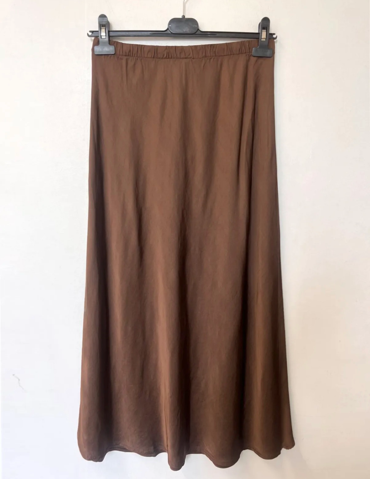 Must Have Slip Skirt