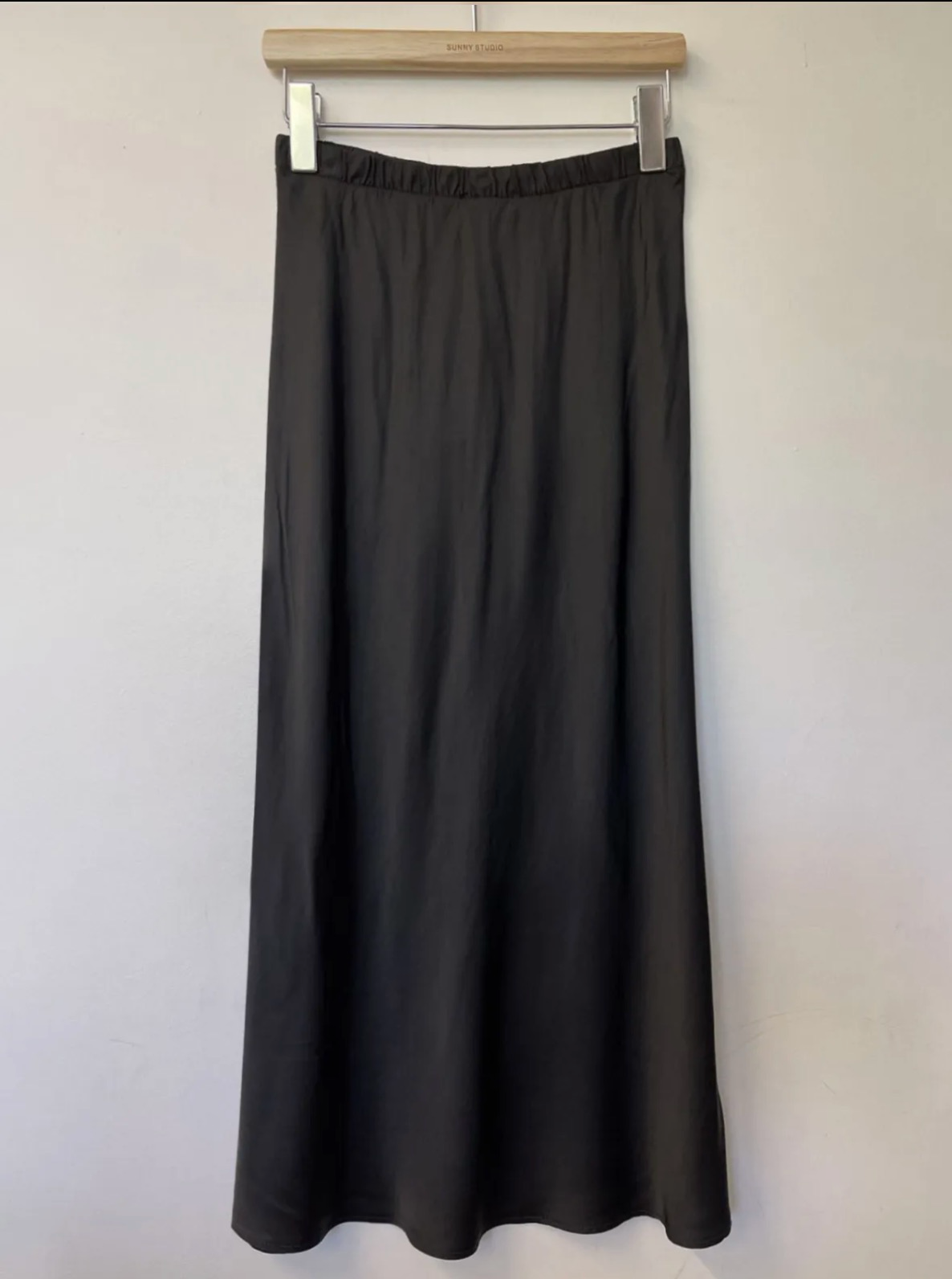 Must Have Slip Skirt