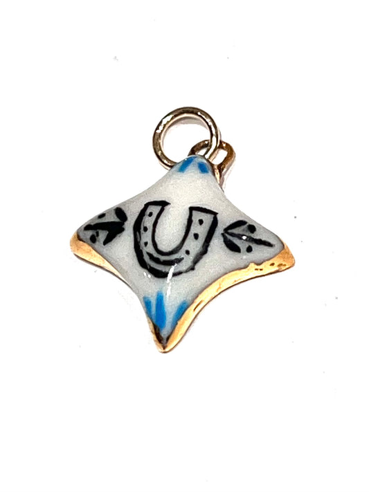 Charms