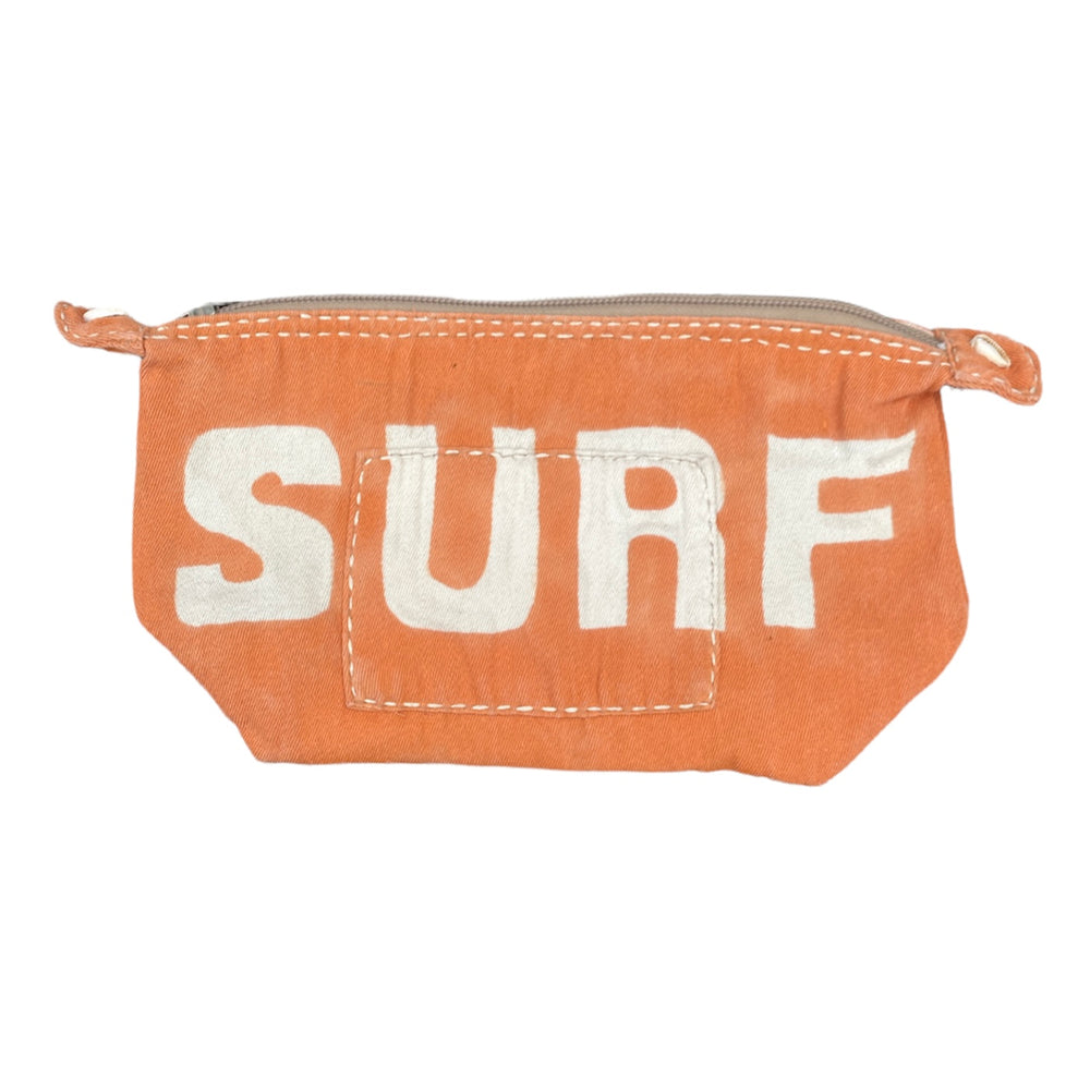 Ali Lamu Surf Wash Bag