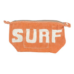 Ali Lamu Surf Wash Bag