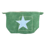 Ali Lamu Star Wash Bag